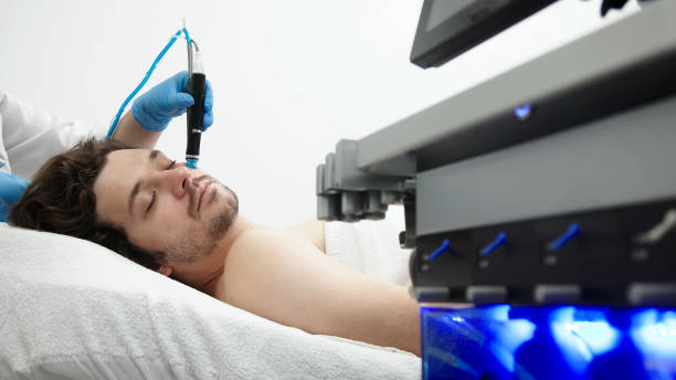 Same-Day Emergency Appointments